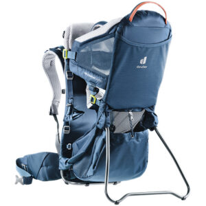 deuter - Sedačka Kid Comfort Active (3620121)