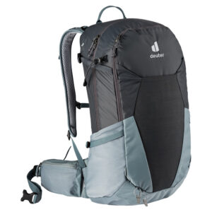 deuter - Batoh Futura 29 EL