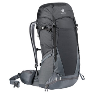 deuter - Batoh Futura Pro 42 EL