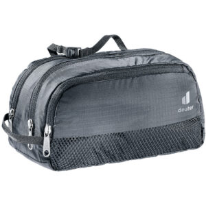 deuter - Hygienická Taštička Wash Bag Tour III (3930121)