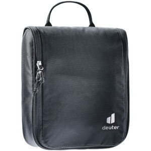 deuter - Hygienická Taštička Wash Center II (3930821)
