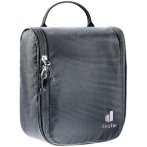 deuter - Hygienická Taštička Wash Center I (3930721)