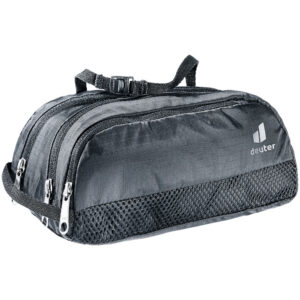 deuter - Hygienická Taštička Wash Bag Tour II (3930021)