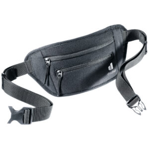 deuter - Ledvinka Neo Belt I (3900621)