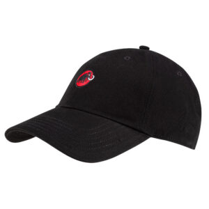 Mammut - Kšiltovka Baseball Cap Mammut