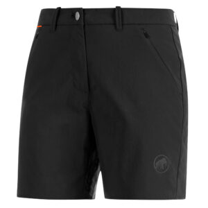 Mammut - Kraťasy Hiking Shorts Women (1023-00130)