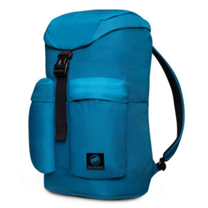 Mammut - Batoh Xeron 30