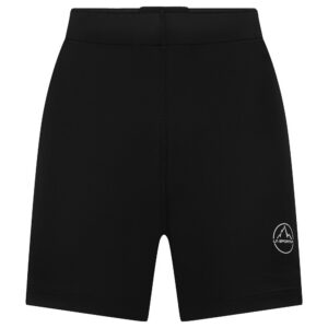 La Sportiva - Kraťasy TRIUMPH TIGHT SHORT Women