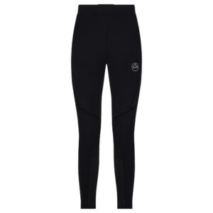La Sportiva - Legíny TRIUMPH TIGHT PANT Women