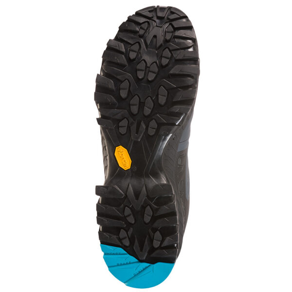 La Sportiva - Boty Spire GTX – obrázek 2