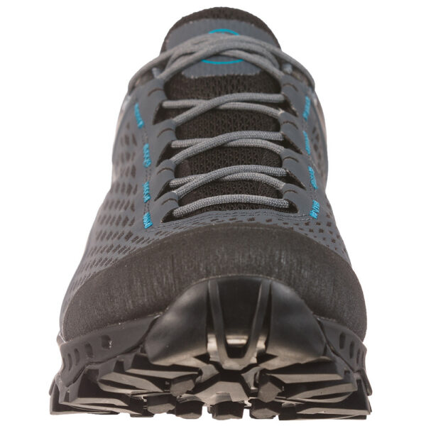 La Sportiva - Boty Spire GTX – obrázek 4
