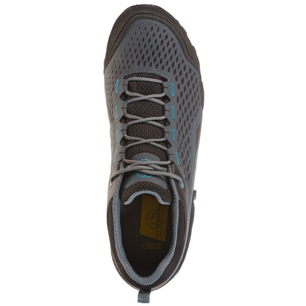 La Sportiva - Boty Spire GTX – obrázek 3