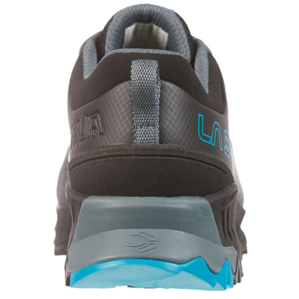 La Sportiva - Boty Spire GTX – obrázek 5