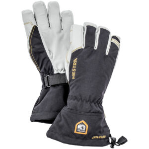 Hestra - Rukavice Army Leather GORE-TEX® (31460)