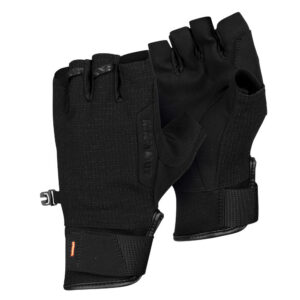 Mammut - Rukavice Pordoi Glove (1190-00240)
