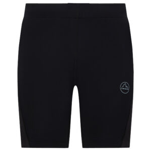 La Sportiva - Kraťasy TRIUMPH TIGHT SHORT Men