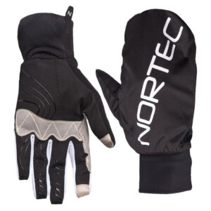 Nortec - Rukavice Running Tech Glove
