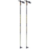120 cm