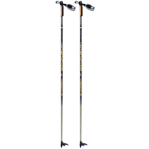La Sportiva - Hole Vertical Poles (39W)