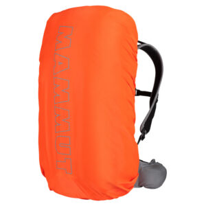 Mammut - Pláštěnka Raincover