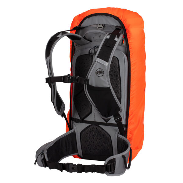 Mammut - Pláštěnka Raincover – obrázek 2