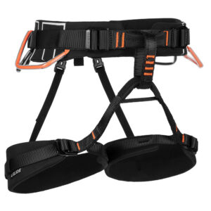 Mammut - Sedák 4 Slide Harness
