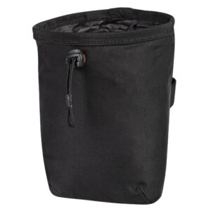 Mammut - Pytlík Crag Chalk Bag