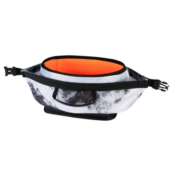 Mammut - Pytlík Boulder Chalk Bag – obrázek 2