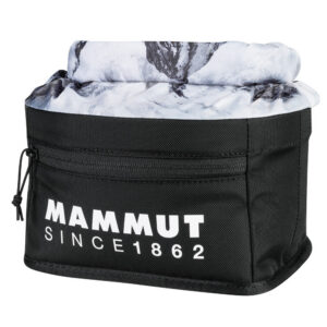 Mammut - Pytlík Boulder Chalk Bag