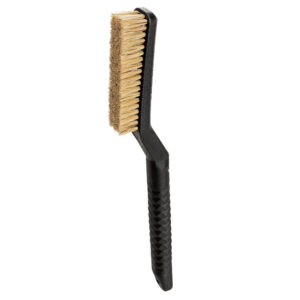 Mammut - Kartáč Sender Brush