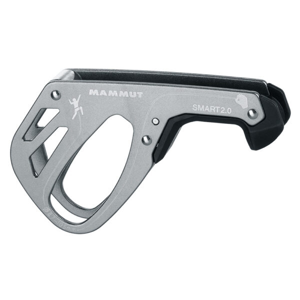 Mammut - Jistítko Smart 2.0 – obrázek 3