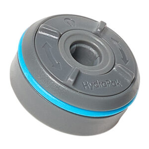 Hydrapak - Uzávěr PLUG-N-PLAY CAP