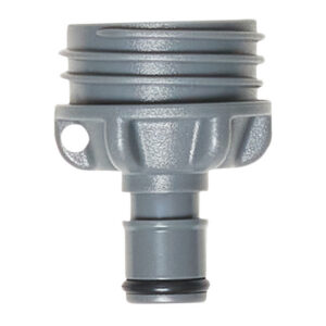Hydrapak - Adaptér FILTER ADAPTER - 28mm