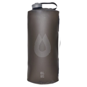 Hydrapak - Vak SEEKER 3 L (A823)
