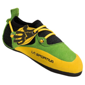 La Sportiva - Lezečky Stickit
