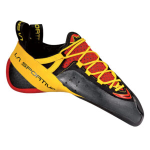 La Sportiva - Lezečky Genius
