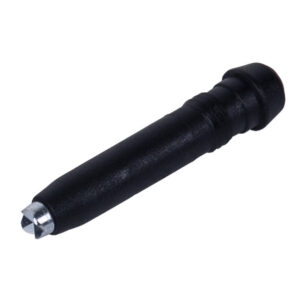 Rock Empire - ND Trek Tip Steel T/50F