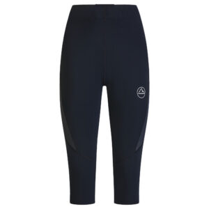 La Sportiva - Legíny 3/4 TRIUMPH TIGHT 3/4 Women