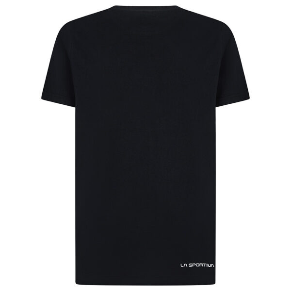 La Sportiva - Triko krátký rukáv BRAND TEE MEN – obrázek 2