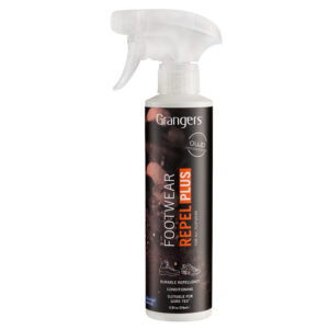 Grangers - Impregnace Footwear Repel Plus 275 ml OWP