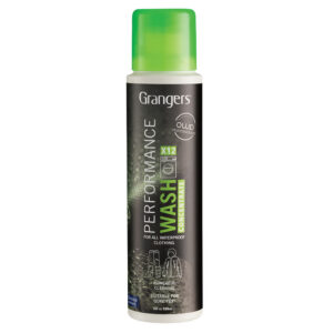 Grangers - Čistící prostředek Performance Wash Concentrate OWP (GRF203_100)