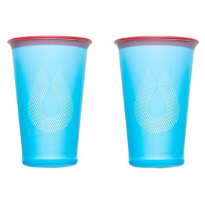 Hydrapak - Hrnek SPEED CUP 2 PACK