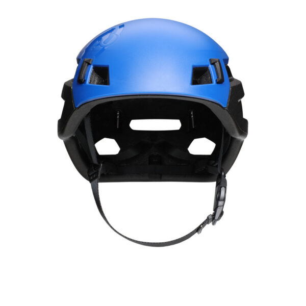 Mammut - Helma Wall Rider (2030-00141) – obrázek 4