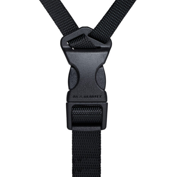 Mammut - Helma Wall Rider (2030-00141) – obrázek 6