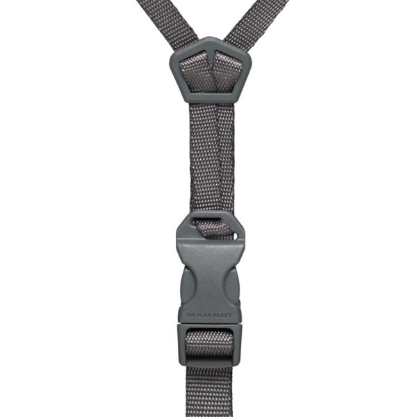 Mammut - Helma Crag Sender – obrázek 6