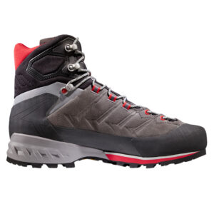 Mammut - Boty Kento Tour High GTX Men