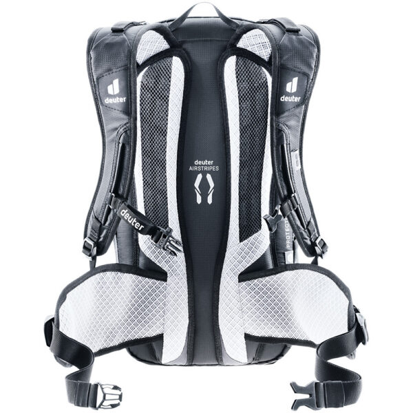 deuter - Batoh Flyt 12 SL – obrázek 2