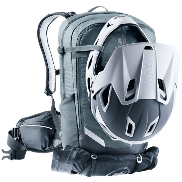 deuter - Batoh Flyt 12 SL – obrázek 6