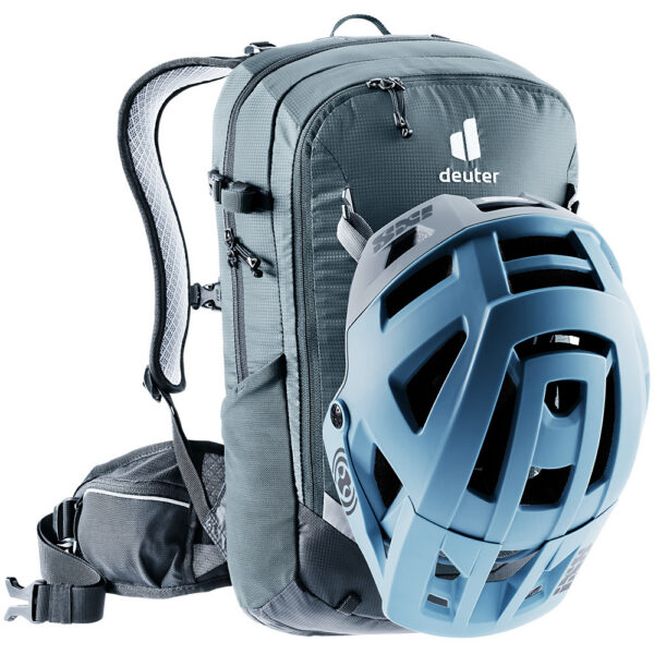 deuter - Batoh Flyt 12 SL – obrázek 7