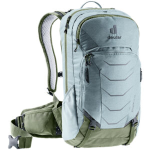 deuter - Batoh Attack 14 SL